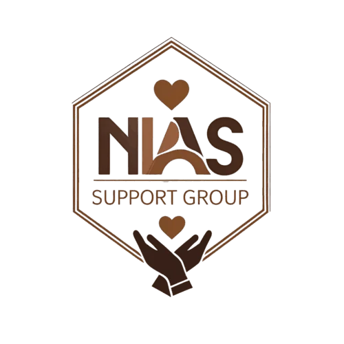Site logo